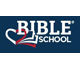 Picture of Bible2School Logo