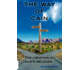 Picture of the The Way of Cain book.