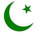 Picture of Jihad Watch Logo