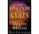 Picture of the The Kingdom of Cults book.