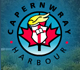 Picture of Capernwray logo.