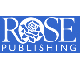 Picture of The Foundation for Rose Publishing Logo