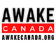 Picture of AwakeCanada.org Logo