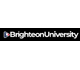 Logo of Brighteon