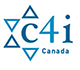 Picture of c4i Logo