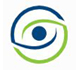 Icon of ClimateViewer Logo 
