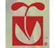 Picture of William Dam Seeds Logo