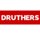 Picture of Druthers Newspaper Logo