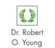 Picture of Dr. Robert Young Logo