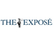 Picture of Expose News Logo