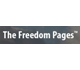 Picture of The Freedom Pages Logo