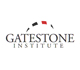 Picture of Gatestone Institute Logo.