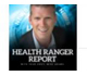 Picture of The Health Ranger Logo