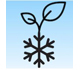 Picture of Ice Age Farmers Logo