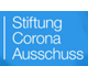Picture of Corona Investigative Committee Logo