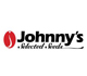 Picture of Johnny's Selected Seeds Logo