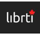 Logo of Librti.