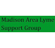 Picture of Madison Area Lyme Support Group Logo