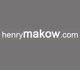Picture of the Henry Makow Logo