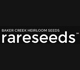 Picture of Baker Creek Heirloom Seeds Logo