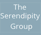 Picture of The Serendipity Group Logo