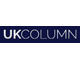 Logo of UK Column