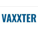 Picture of VAXXTER Logo