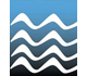 Picture of the PrimaryWaterInstitute.org Logo