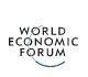 Picture of the World Economic Forum Logo