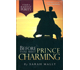 Picture of the book Before You Meet Prince Charming.