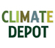 Picture of Climate Depot Logo