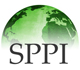 Picture of Science and Public Policy Logo