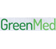 Picture of GreenMedInfo.com  Logo