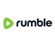 Picture of the Rumble logo.