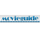 Picture of Movie Guide Logo