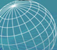 Picture of Institute For Creation Research Logo