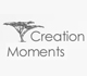 Picture of Creation Moments Logo
