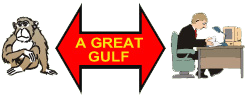 Title Picture: The Great Gulf