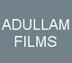 Picture of Adullam Films Logo