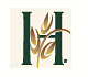 Picture of Harvest House Publishers Logo