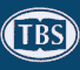 Picture of Trinitarian Bible Society Logo