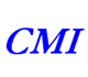 Picture of Congdon Ministries International Logo.