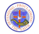 Picture of Defend and Proclaim the Faith Logo.