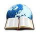 Picture of the Bible Prophecy Today logo.