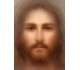 Picture of the Jesus.
