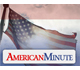 Picture of American Minute Logo.