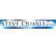 Picture of Steve Quayle Logo