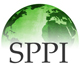 Picture of Science and Public Policy Logo.