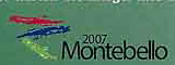 Picture of the Montebello Logo