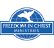 Picture of Freedom In Christ Canada Logo